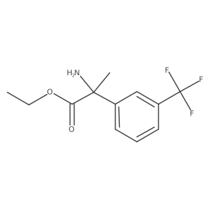 1179885-49-4结构式