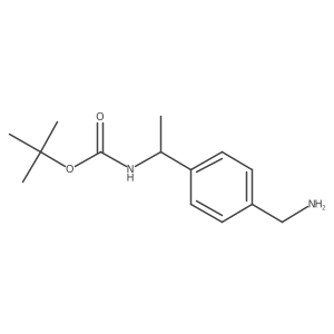 1183185-25-2结构式