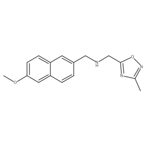 1183244-41-8 structure