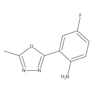 1183482-41-8 structure