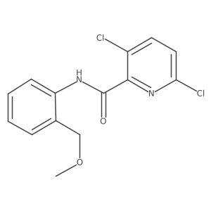 1183914-12-6 structure