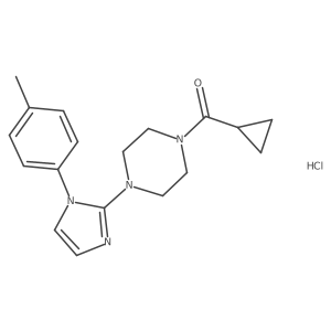 1184973-60-1 structure