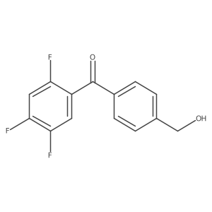 1189175-50-5 structure