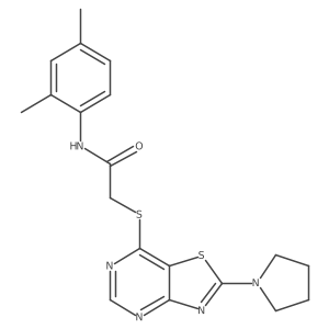 1189481-84-2 structure