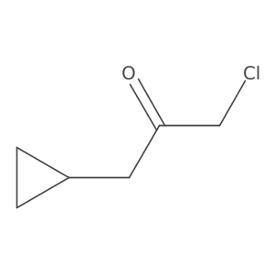 1190362-19-6结构式