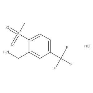 1192347-57-1 structure