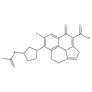 119474-32-7 structure