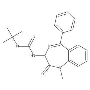 119506-63-7结构式
