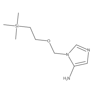 1200606-29-6 structure