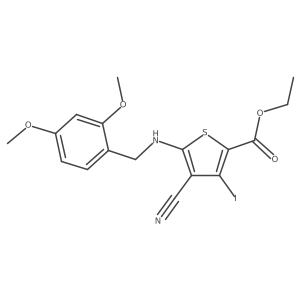 1202042-01-0结构式