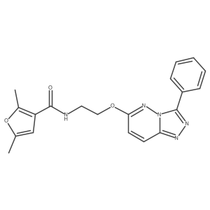 1203160-39-7 structure