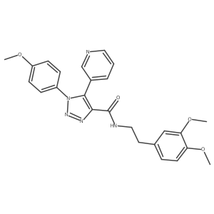 1206991-95-8结构式