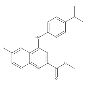 1207052-00-3 structure
