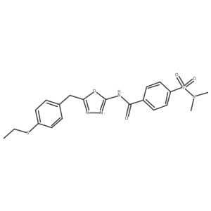 1207058-86-3 structure