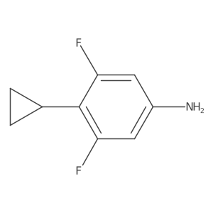 1208087-40-4 structure