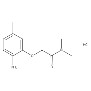 1208688-25-8 structure