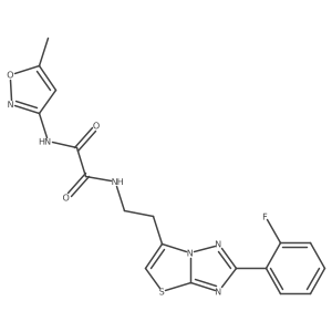 1209637-49-9 structure