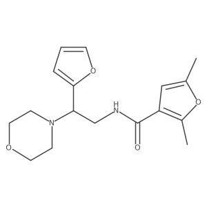 1211321-98-0 structure