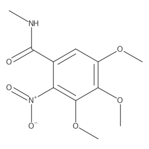 1212059-56-7 structure