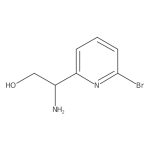 1213580-51-8 structure