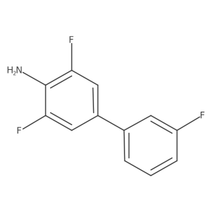 1214347-63-3结构式