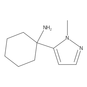 1216188-65-6 structure