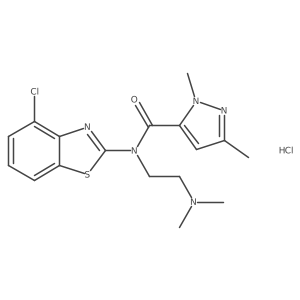 1216452-32-2 structure