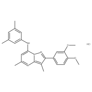 1217026-58-8 structure