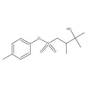 1217609-36-3 structure