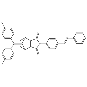 1217865-91-2 structure