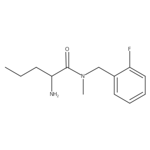 1218172-99-6结构式