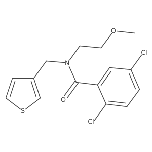 1219906-76-9结构式