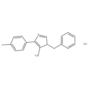 1221723-33-6 structure