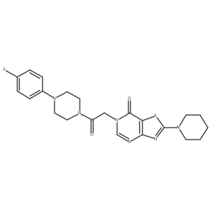 1223861-95-7结构式