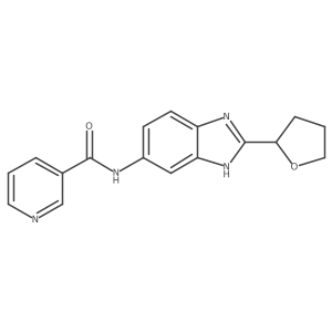 1224166-64-6结构式