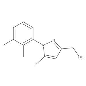 1225503-11-6 structure