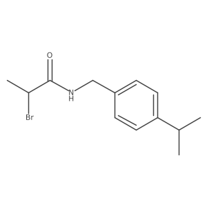 1225666-13-6 structure