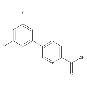 1225738-20-4结构式
