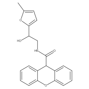 1226457-92-6 structure
