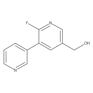 1227591-09-4 structure