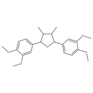 122872-00-8 structure