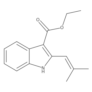 122946-98-9结构式