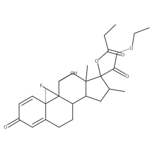 123013-37-6 structure