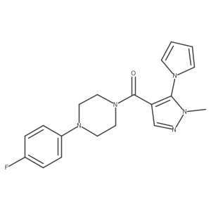 1232804-05-5结构式