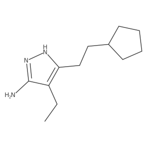 1232838-72-0 structure