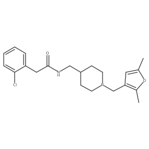 1235058-89-5 structure