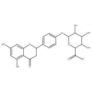 1237479-04-7 structure