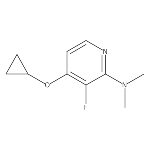1243376-42-2 structure
