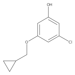 1243408-51-6结构式