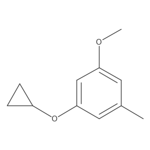 1243481-90-4 structure